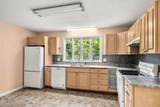 67 Walnut Avenue - Photo 8