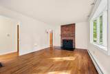 67 Walnut Avenue - Photo 9