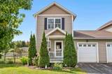 20A Pope Meadow Drive - Photo 1