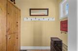 20A Pope Meadow Drive - Photo 8