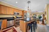 20A Pope Meadow Drive - Photo 9