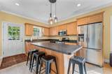 20A Pope Meadow Drive - Photo 10