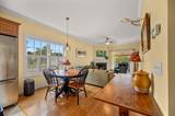 20A Pope Meadow Drive - Photo 11