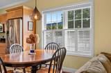 20A Pope Meadow Drive - Photo 12
