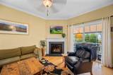 20A Pope Meadow Drive - Photo 13