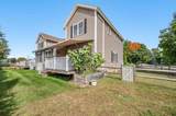 20A Pope Meadow Drive - Photo 2