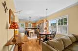 20A Pope Meadow Drive - Photo 14