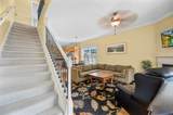 20A Pope Meadow Drive - Photo 15