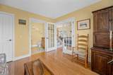 20A Pope Meadow Drive - Photo 16