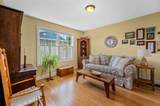 20A Pope Meadow Drive - Photo 17
