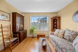20A Pope Meadow Drive - Photo 18