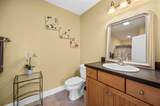 20A Pope Meadow Drive - Photo 19