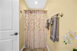 20A Pope Meadow Drive - Photo 20