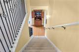 20A Pope Meadow Drive - Photo 21