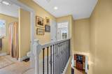 20A Pope Meadow Drive - Photo 22