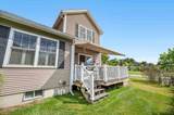 20A Pope Meadow Drive - Photo 3