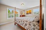 20A Pope Meadow Drive - Photo 23