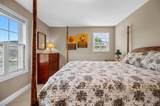 20A Pope Meadow Drive - Photo 24