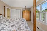 20A Pope Meadow Drive - Photo 25