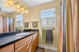 20A Pope Meadow Drive - Photo 26