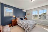 20A Pope Meadow Drive - Photo 27