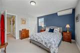 20A Pope Meadow Drive - Photo 28