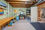 20A Pope Meadow Drive - Photo 30