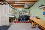 20A Pope Meadow Drive - Photo 31