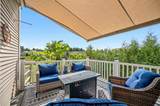 20A Pope Meadow Drive - Photo 32