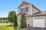 20A Pope Meadow Drive - Photo 4
