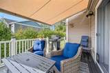 20A Pope Meadow Drive - Photo 33