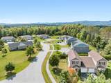 20A Pope Meadow Drive - Photo 34