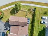 20A Pope Meadow Drive - Photo 35
