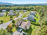 20A Pope Meadow Drive - Photo 37