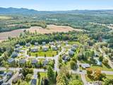 20A Pope Meadow Drive - Photo 38