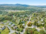 20A Pope Meadow Drive - Photo 39
