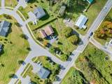 20A Pope Meadow Drive - Photo 40