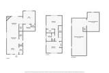20A Pope Meadow Drive - Photo 41