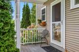20A Pope Meadow Drive - Photo 5