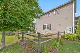 20A Pope Meadow Drive - Photo 6
