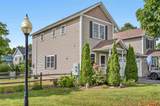 20A Pope Meadow Drive - Photo 7
