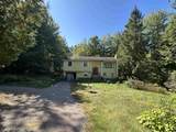 15 Oakwood Lane - Photo 1