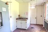 199 Summer Street - Photo 10