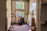199 Summer Street - Photo 11