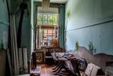 199 Summer Street - Photo 12