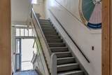 199 Summer Street - Photo 13