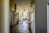 199 Summer Street - Photo 14