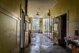 199 Summer Street - Photo 15