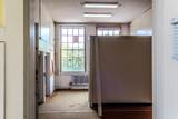 199 Summer Street - Photo 19
