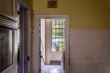 199 Summer Street - Photo 20